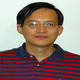 Prof. Dr. Lingju Kong avatar image
