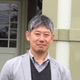 Prof. Dr. Bungo Ochiai avatar image