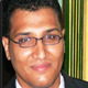Prof. Dr. Mohamed F.M Ibrahim avatar image