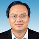 Prof. Dr. Longjun Dong avatar image