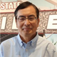 Dr. Huiyao Wang avatar image