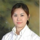 Prof. Dr. Chan Yean Yean avatar image