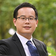Dr. Peichao Gao avatar image