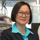 Prof. Dr. Jingsong Zhou avatar image