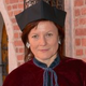 Prof. Dr. Halina Ekiert avatar image