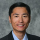 Prof. Dr. Qi Hua Fan avatar image