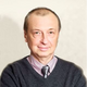 Prof. Dr. Victor Korolev avatar image