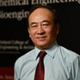 Prof. Dr. Wen-Ji Dong avatar image