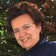 Prof. Dr. Maria Filomena Camões avatar image
