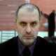 Prof. Dr. Stavros T. Ponis avatar image