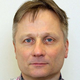 Prof. Dr. Juha Hyyppä avatar image