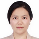Dr. Xiaona Chen avatar image