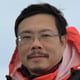 Prof. Dr. Yu-Fai Leung avatar image