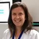 Dr. Elena Vallespín avatar image