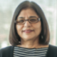 Prof. Dr. Kusum K. Kharbanda avatar image