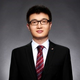 Prof. Dr. Jinglong Tang avatar image
