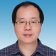 Prof. Dr. Jianyun Ruan avatar image