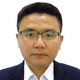 Prof. Dr. Biao Ren avatar image