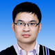 Prof. Dr. Weipeng Jing avatar image