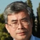 Dr. Wonho Yih avatar image