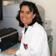 Dr. Paola Pontrelli avatar image