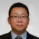 Prof. Dr. Jun–Heon Lee avatar image