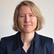Prof. Dr. Susanne Durst avatar image