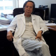 Dr. Tam Thanh Quach avatar image