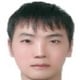 Dr. Wen-Cheng Lai avatar image