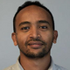 Dr. Yonas Zewdu Ayele avatar image