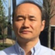 Dr. Weifan Zheng avatar image