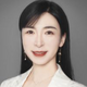 Dr. Qi Yu avatar image