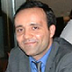 Dr. Onat Kadioglu avatar image