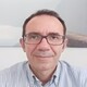 Dr. Giuseppe Di Modica avatar image