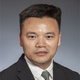 Prof. Dr. Weili Duan avatar image