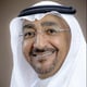 Prof. Dr. Jameel M. Al-Khayri avatar image