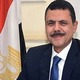 Prof. Dr. Ahmed Abou El-Yazied avatar image