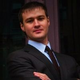 Dr. Andrii Galkin avatar image