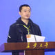 Prof. Dr. Qiang Yu avatar image