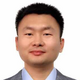 Xiaoqiang Hua avatar image