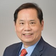 Prof. Dr. Hom-Lay Wang avatar image