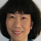 Dr. Irene Cheng avatar image