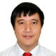 Dr. Nguyen Van Tuan avatar image