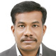 Prof. Dr. Gurusamy Raman avatar image