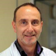 Prof. Dr. Jean-Christophe Farges avatar image