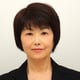Prof. Dr. Hiroko Miura avatar image