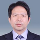 Prof. Dr. Junmin Zhang avatar image