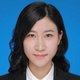 Dr. Hongyan Liu avatar image