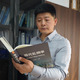 Prof. Dr. Jingguo Ding avatar image