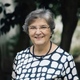Dr. Maria Ribeiro da Silva avatar image